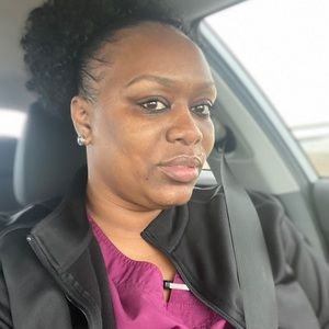 Meet your Posher, Qiana